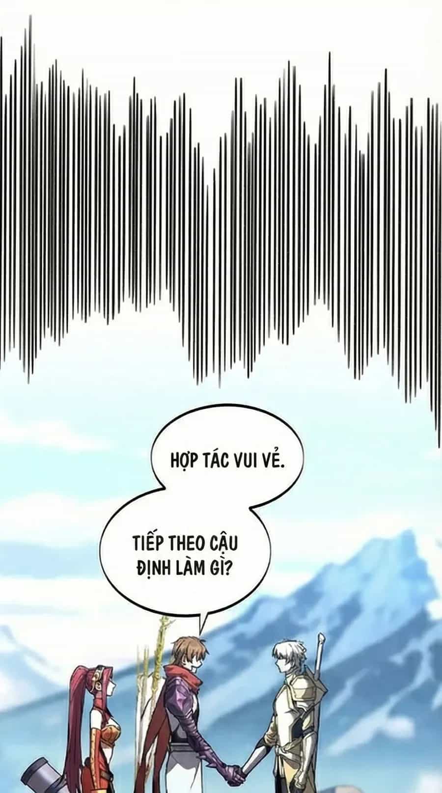 Toàn Chức Cao Thủ 2 - Chương 143 - ảnh 15