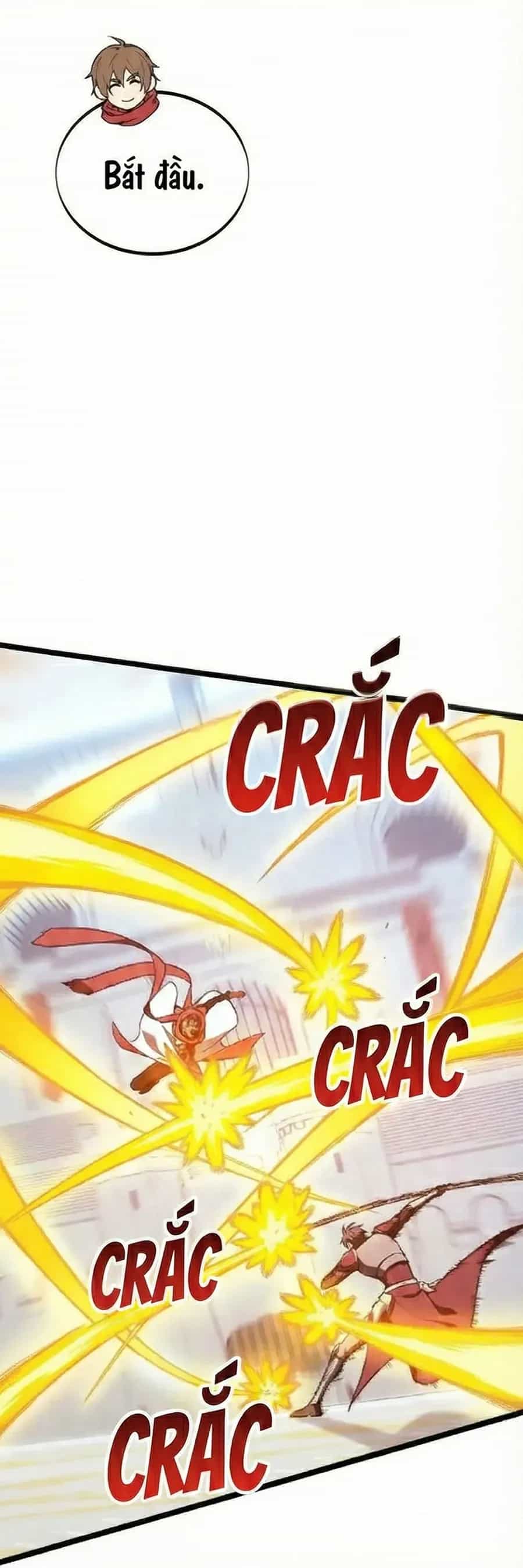 Toàn Chức Cao Thủ 2 - Chương 143 - ảnh 22