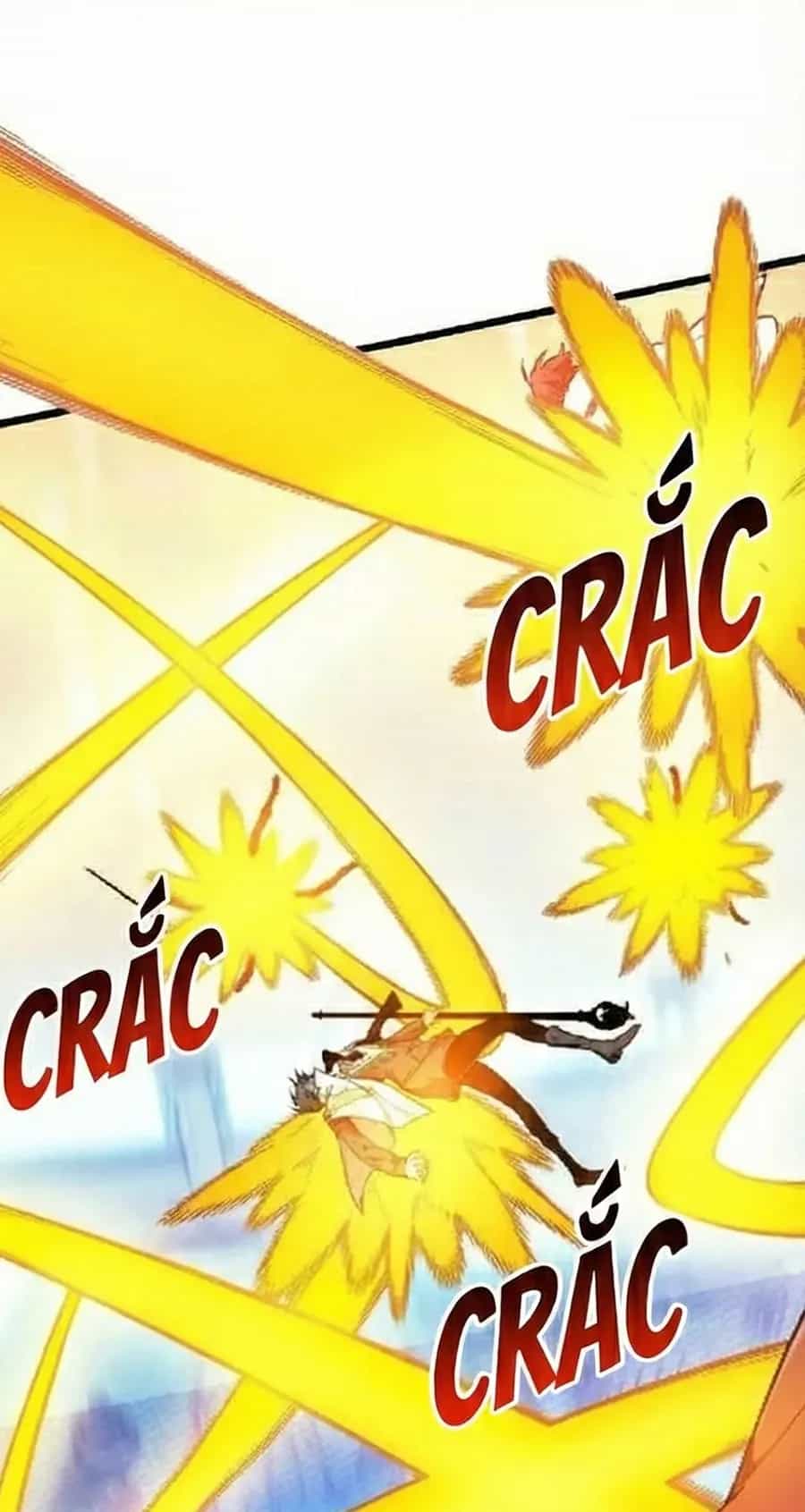 Toàn Chức Cao Thủ 2 - Chương 143 - ảnh 31