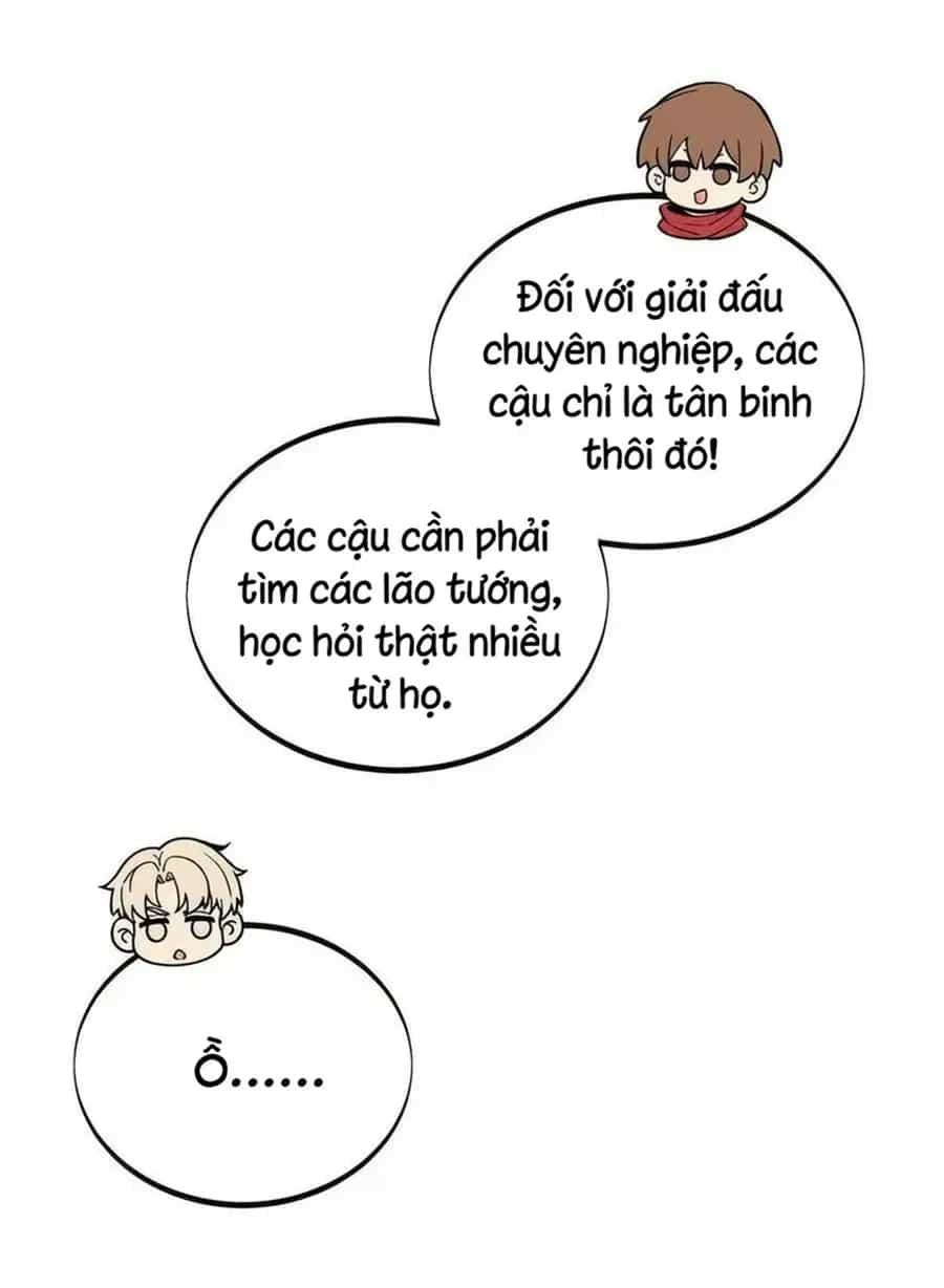 Toàn Chức Cao Thủ 2 - Chương 143 - ảnh 45
