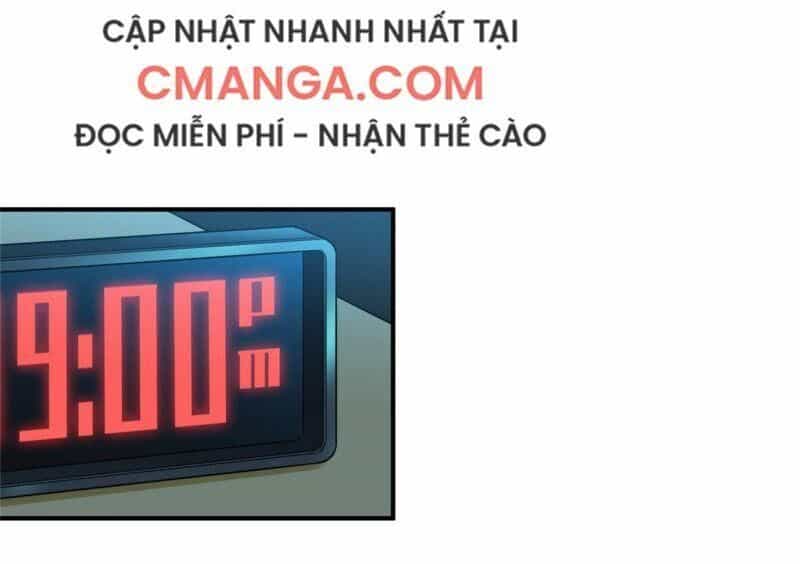 Toàn Chức Cao Thủ 2 - Chương 15 - ảnh 18
