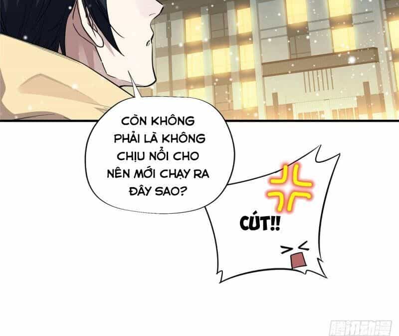 Toàn Chức Cao Thủ 2 - Chương 15 - ảnh 30