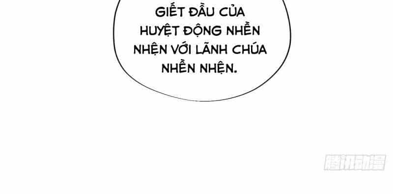 Toàn Chức Cao Thủ 2 - Chương 15 - ảnh 8