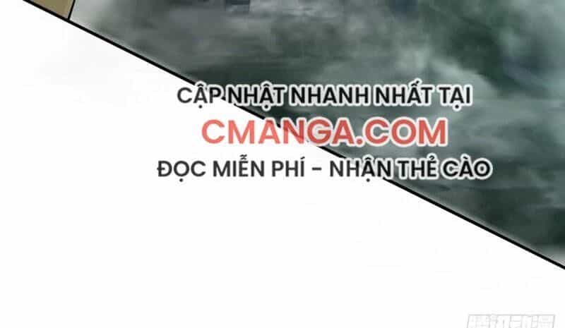 Toàn Chức Cao Thủ 2 - Chương 16 - ảnh 26