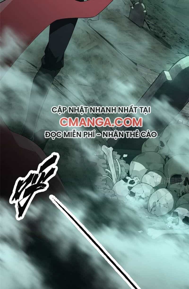 Toàn Chức Cao Thủ 2 - Chương 16 - ảnh 6