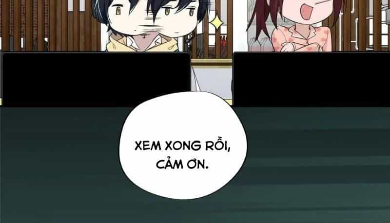 Toàn Chức Cao Thủ 2 - Chương 17 - ảnh 6