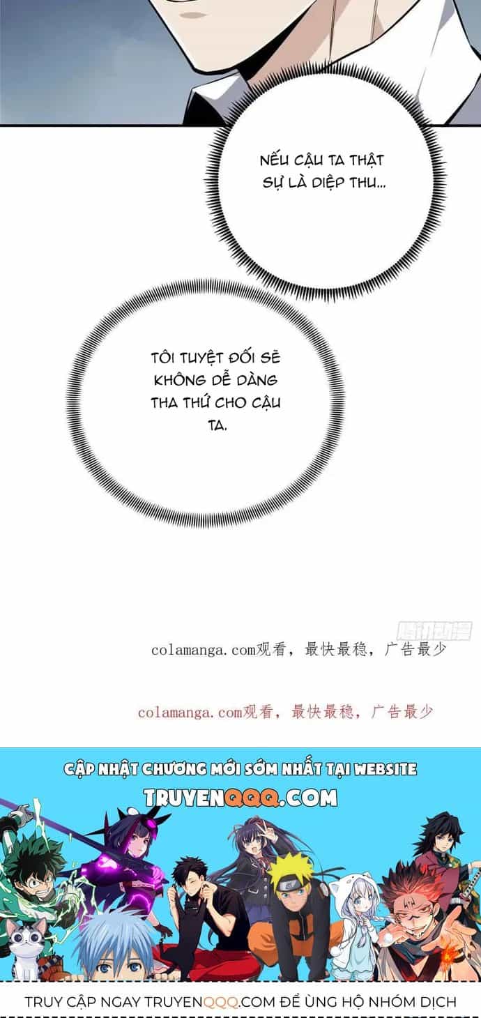 Toàn Chức Cao Thủ 2 - Chương 181 - ảnh 10