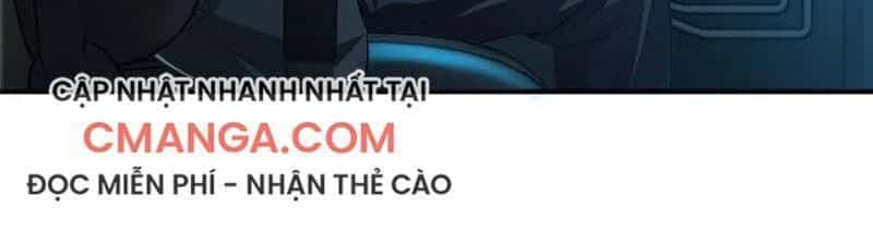 Toàn Chức Cao Thủ 2 - Chương 18 - ảnh 18