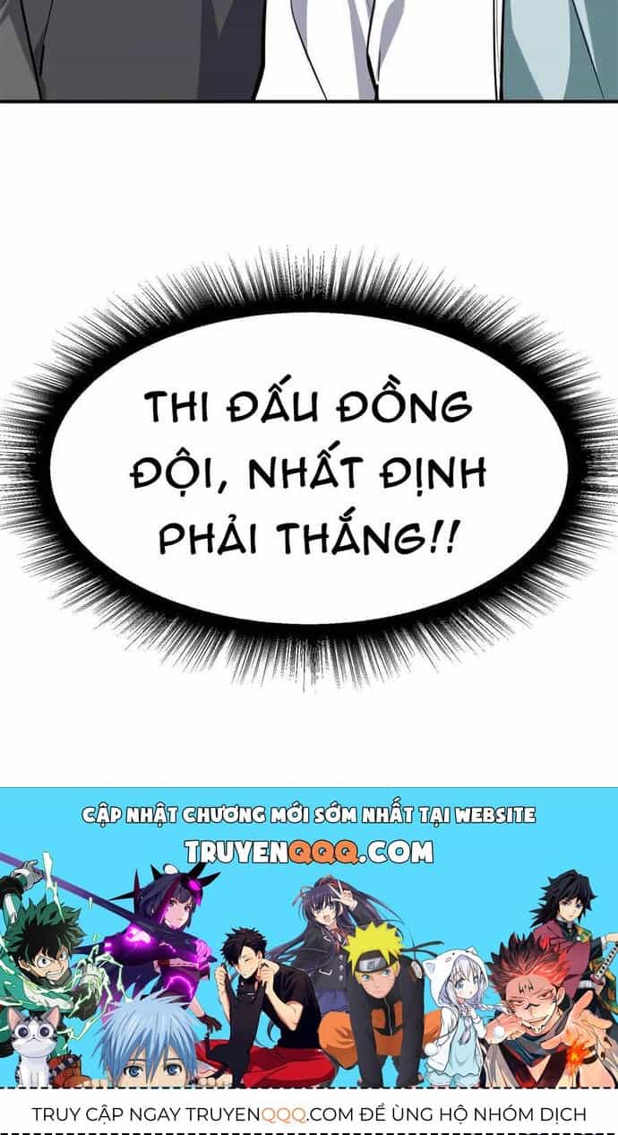 Toàn Chức Cao Thủ 2 - Chương 192 - ảnh 9