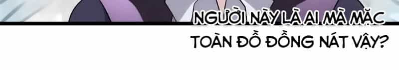 Toàn Chức Cao Thủ 2 - Chương 20 - ảnh 11