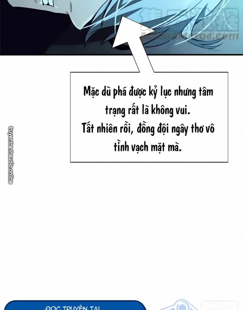 Toàn Chức Cao Thủ 2 - Chương 23 - ảnh 38