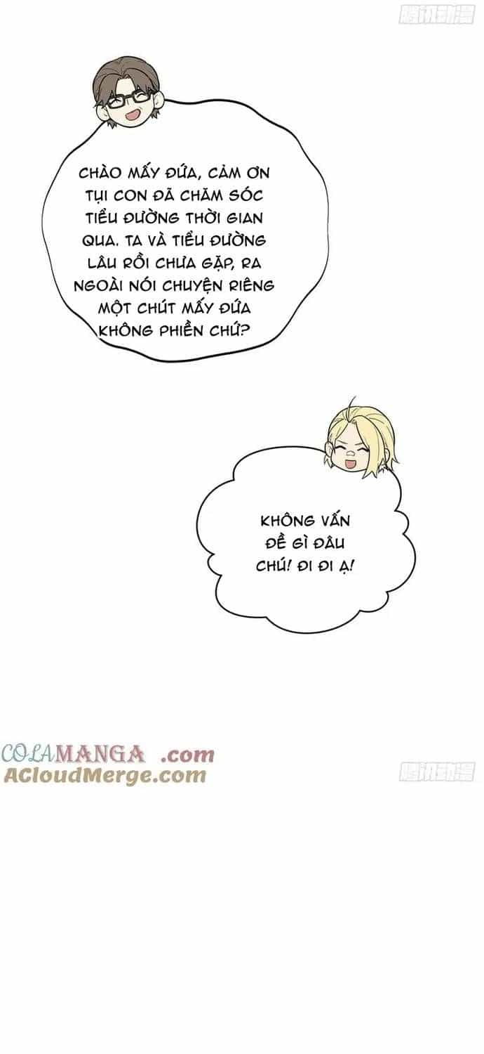Toàn Chức Cao Thủ 2 - Chương 235 - ảnh 23