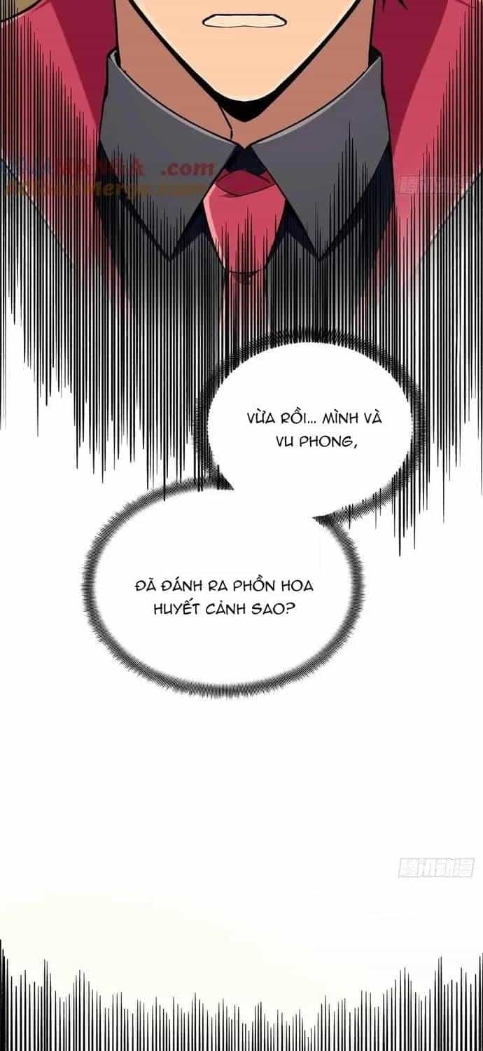 Toàn Chức Cao Thủ 2 - Chương 238 - ảnh 47