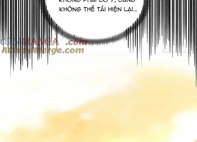 Toàn Chức Cao Thủ 2 - Chương 238 - ảnh 49