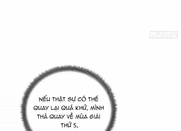 Toàn Chức Cao Thủ 2 - Chương 238 - ảnh 55
