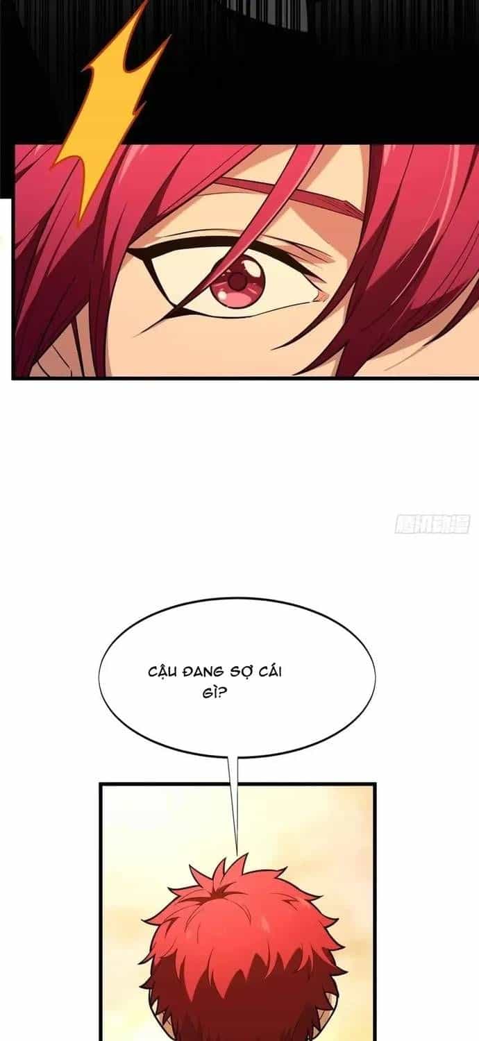 Toàn Chức Cao Thủ 2 - Chương 239 - ảnh 11