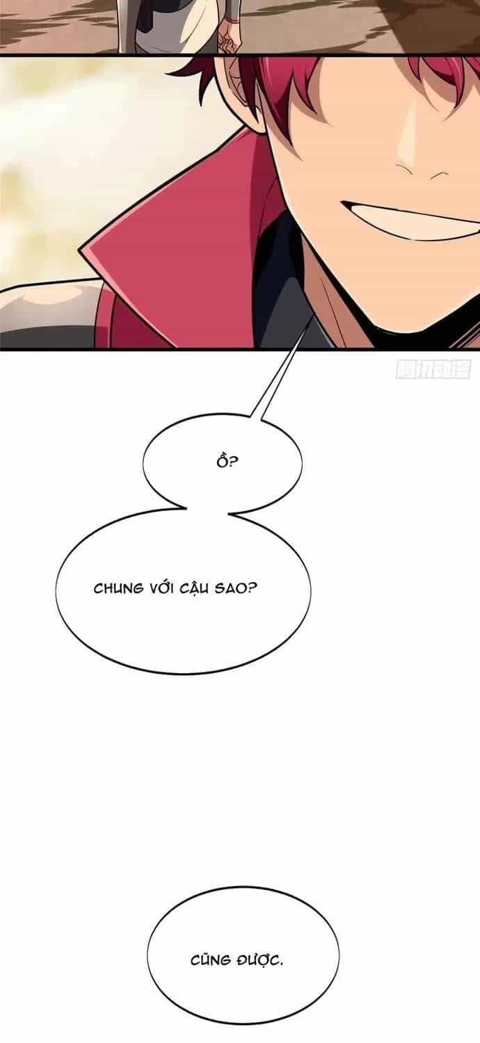 Toàn Chức Cao Thủ 2 - Chương 239 - ảnh 17