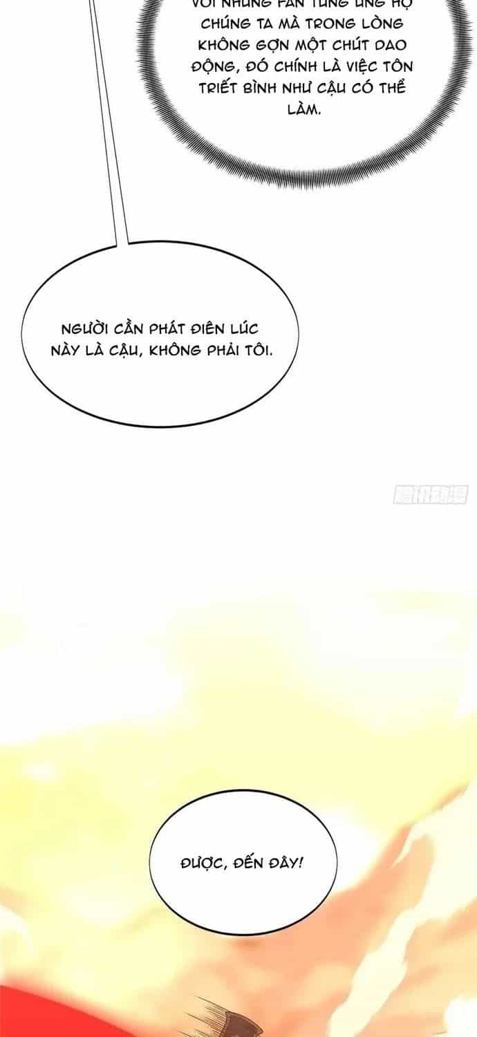 Toàn Chức Cao Thủ 2 - Chương 239 - ảnh 19