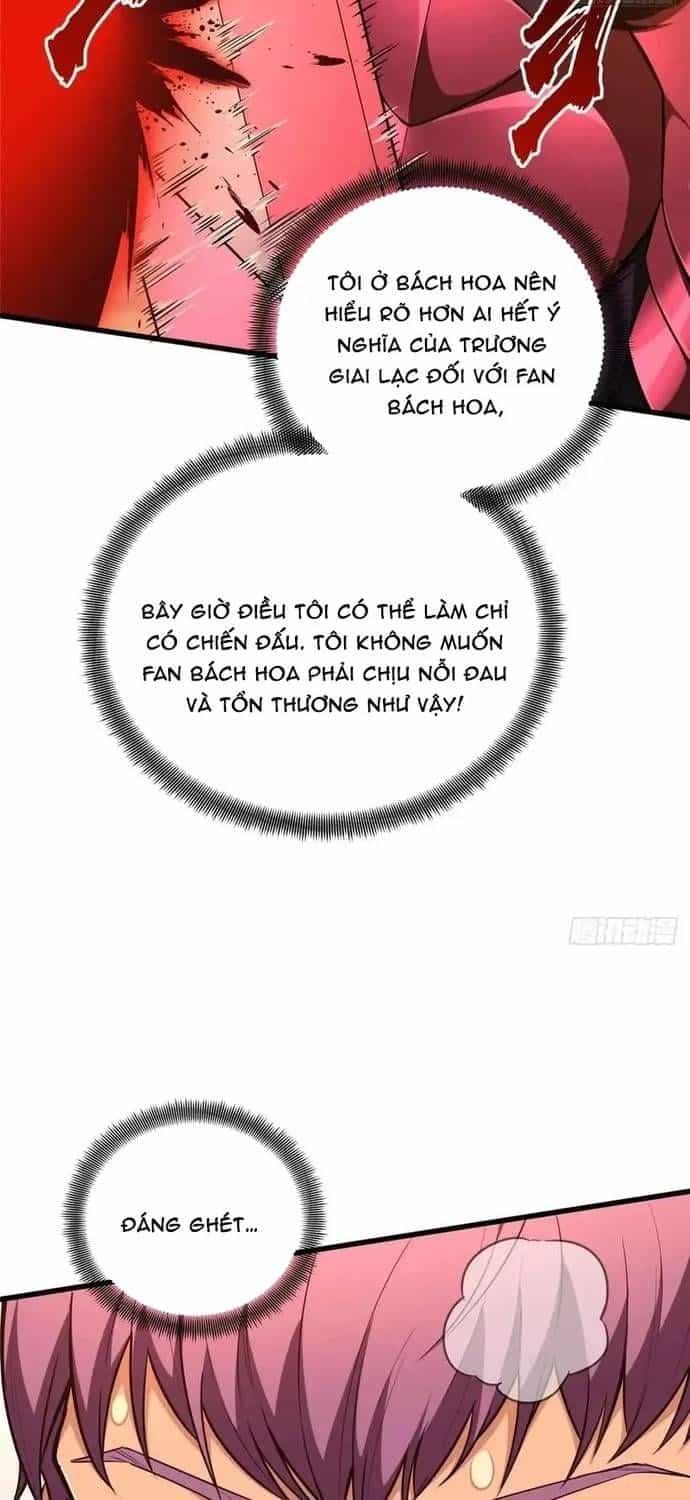 Toàn Chức Cao Thủ 2 - Chương 239 - ảnh 29