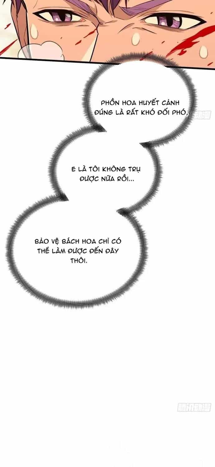Toàn Chức Cao Thủ 2 - Chương 239 - ảnh 30