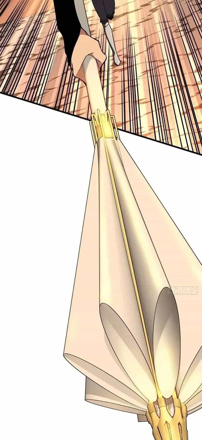 Toàn Chức Cao Thủ 2 - Chương 239 - ảnh 38