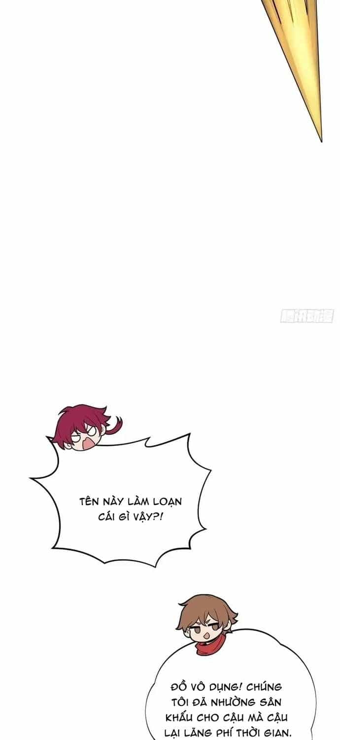 Toàn Chức Cao Thủ 2 - Chương 239 - ảnh 39