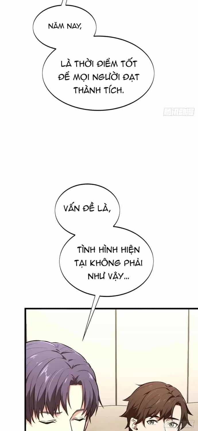 Toàn Chức Cao Thủ 2 - Chương 240 - ảnh 16
