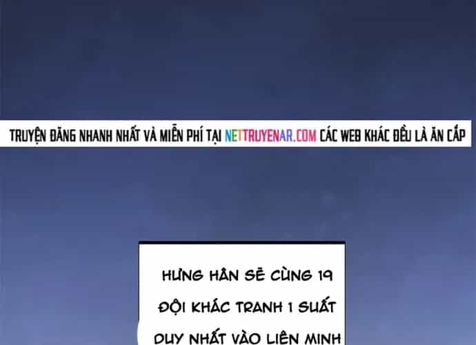 Toàn Chức Cao Thủ 2 - Chương 241 - ảnh 42