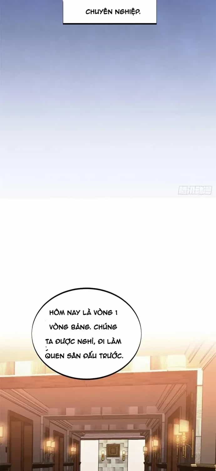 Toàn Chức Cao Thủ 2 - Chương 241 - ảnh 43