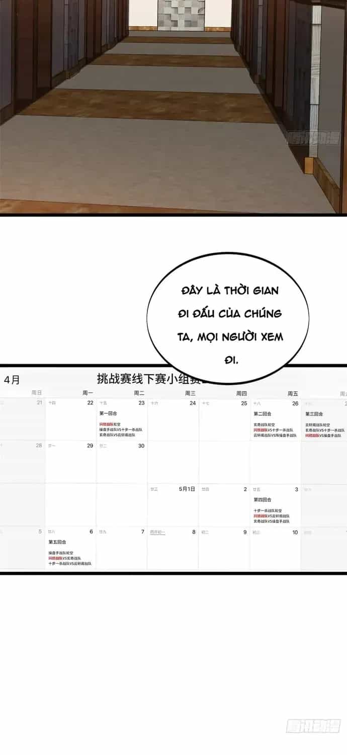 Toàn Chức Cao Thủ 2 - Chương 241 - ảnh 44