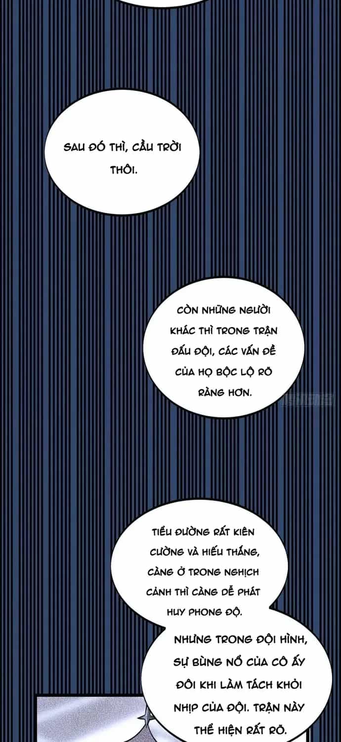 Toàn Chức Cao Thủ 2 - Chương 242 - ảnh 24