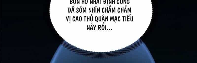 Toàn Chức Cao Thủ 2 - Chương 24 - ảnh 12
