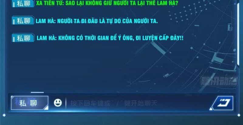 Toàn Chức Cao Thủ 2 - Chương 24 - ảnh 16