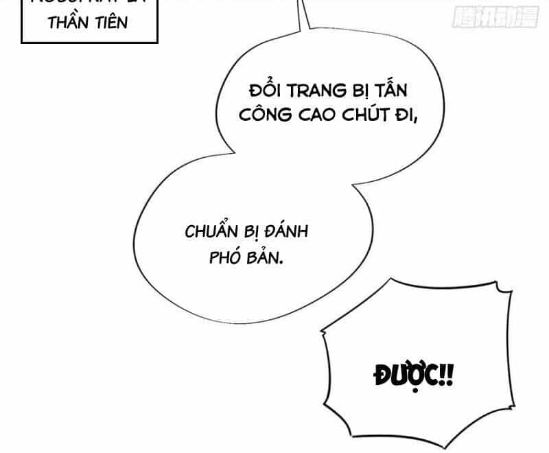 Toàn Chức Cao Thủ 2 - Chương 24 - ảnh 25