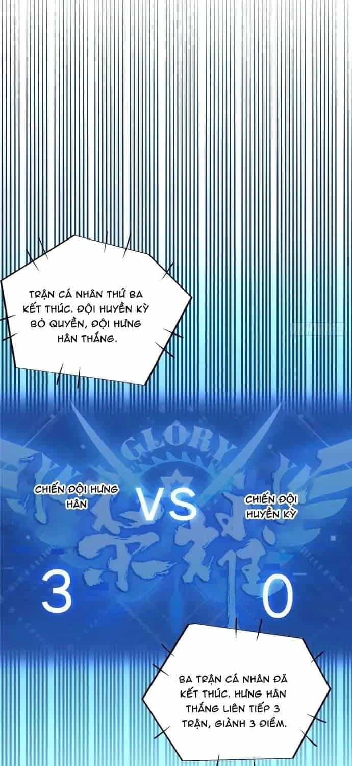 Toàn Chức Cao Thủ 2 - Chương 244 - ảnh 16