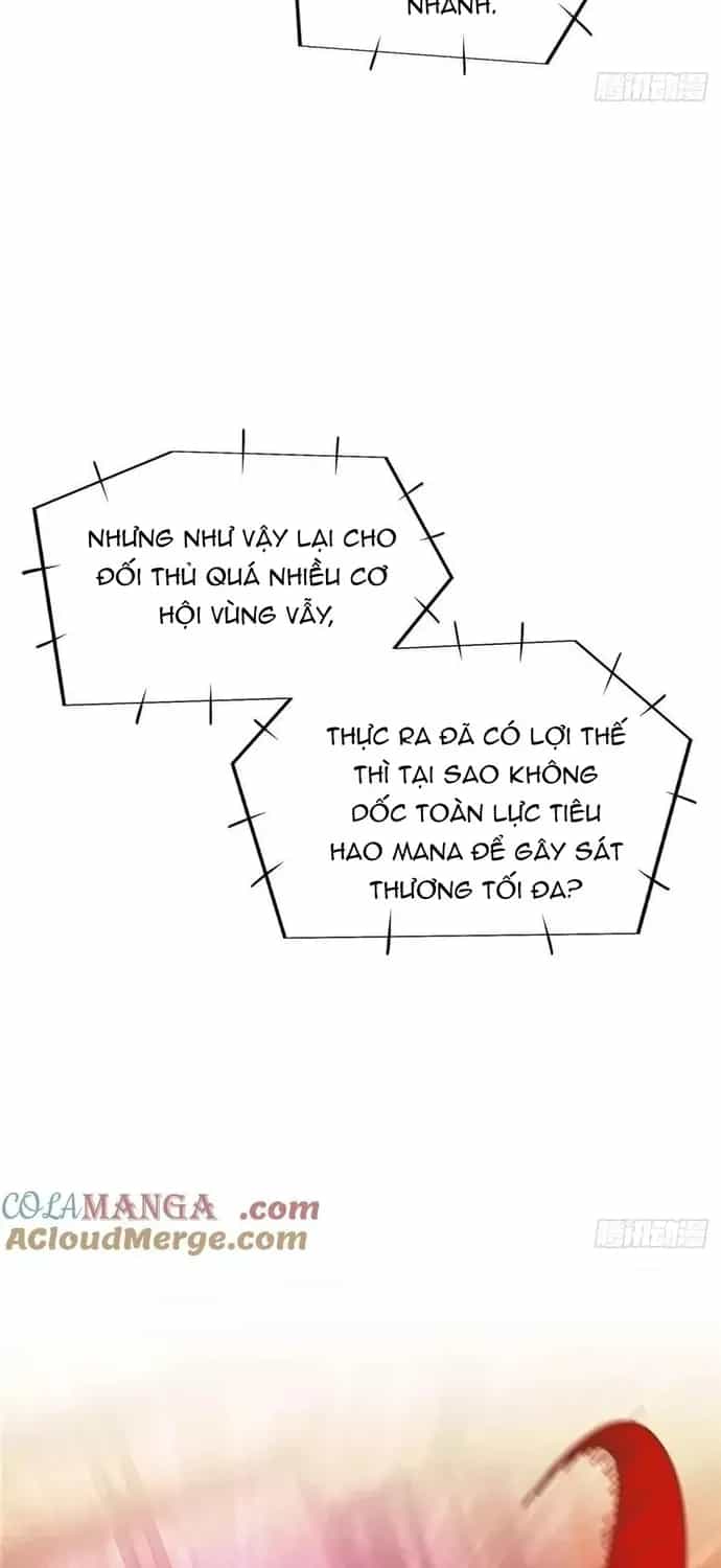 Toàn Chức Cao Thủ 2 - Chương 248 - ảnh 21