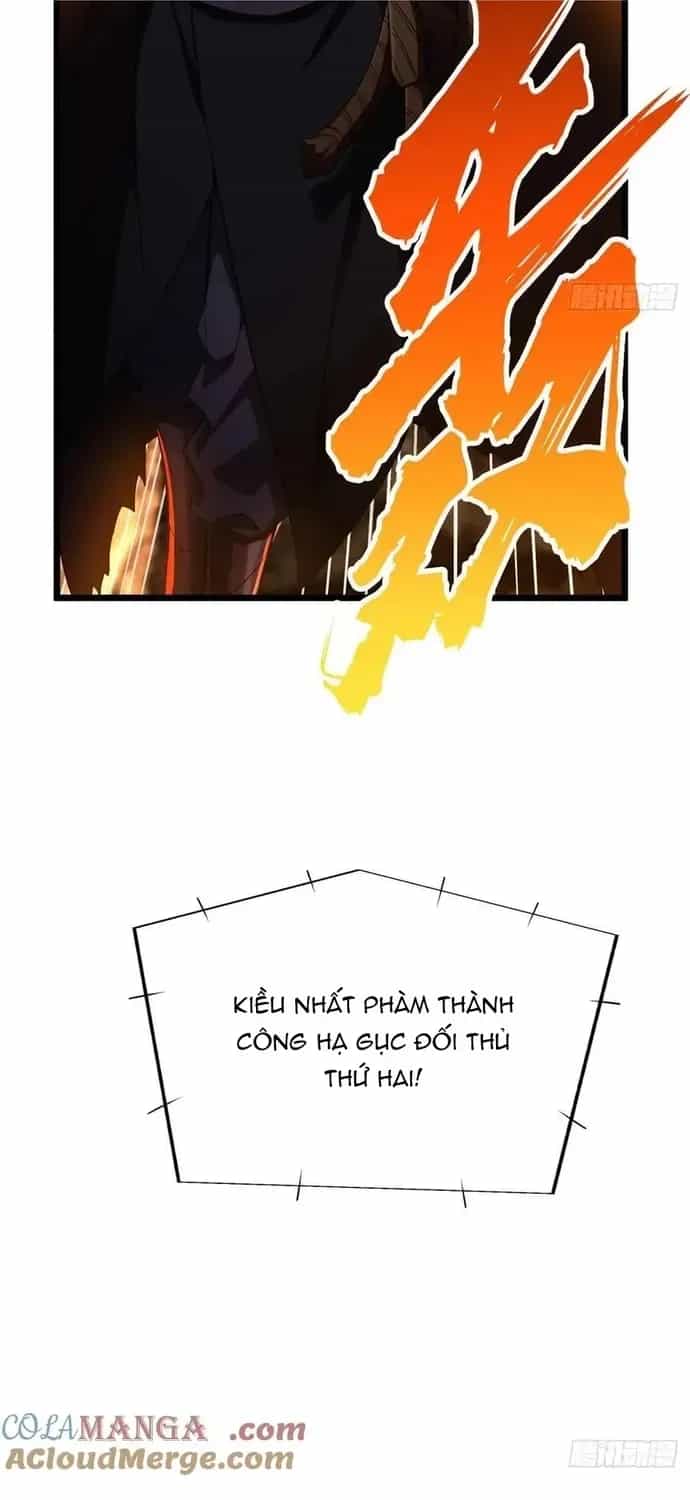 Toàn Chức Cao Thủ 2 - Chương 248 - ảnh 30