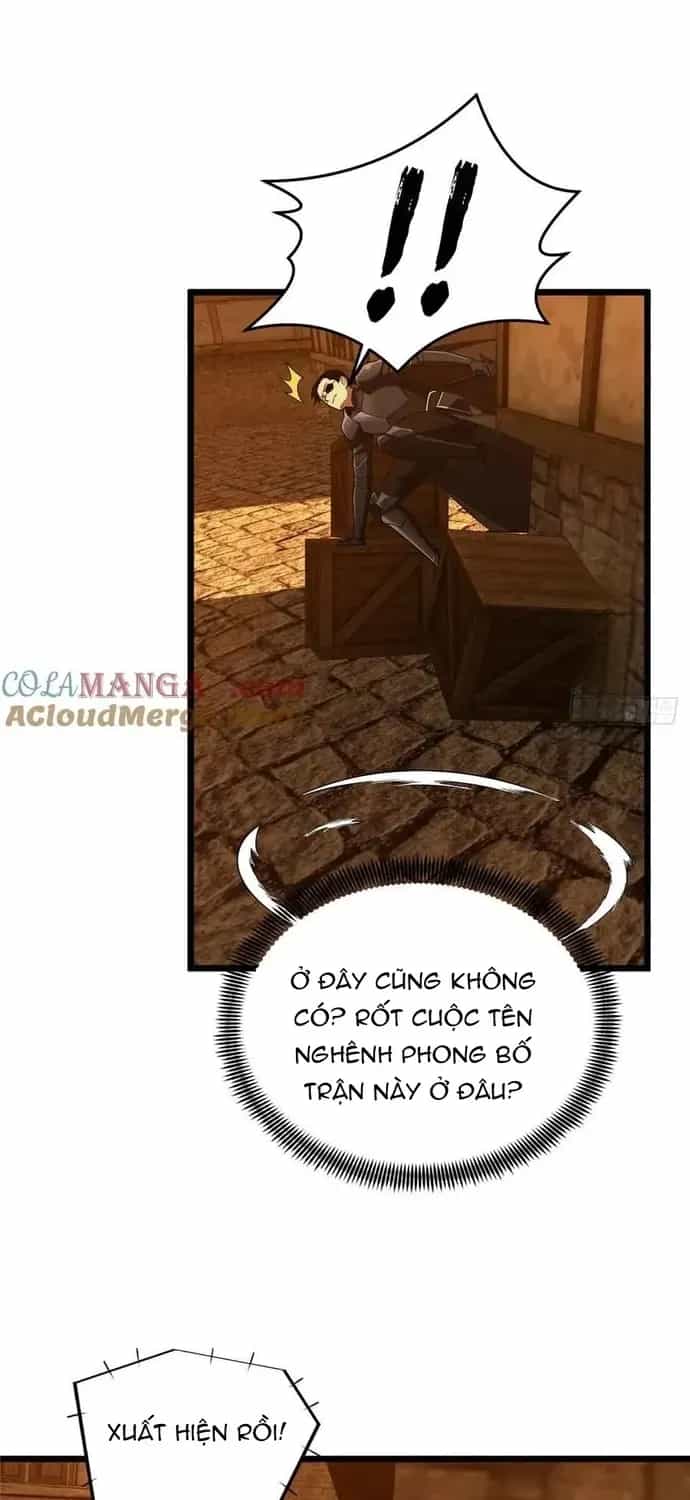 Toàn Chức Cao Thủ 2 - Chương 248 - ảnh 41