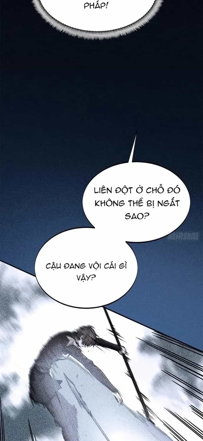 Toàn Chức Cao Thủ 2 - Chương 253 - ảnh 3