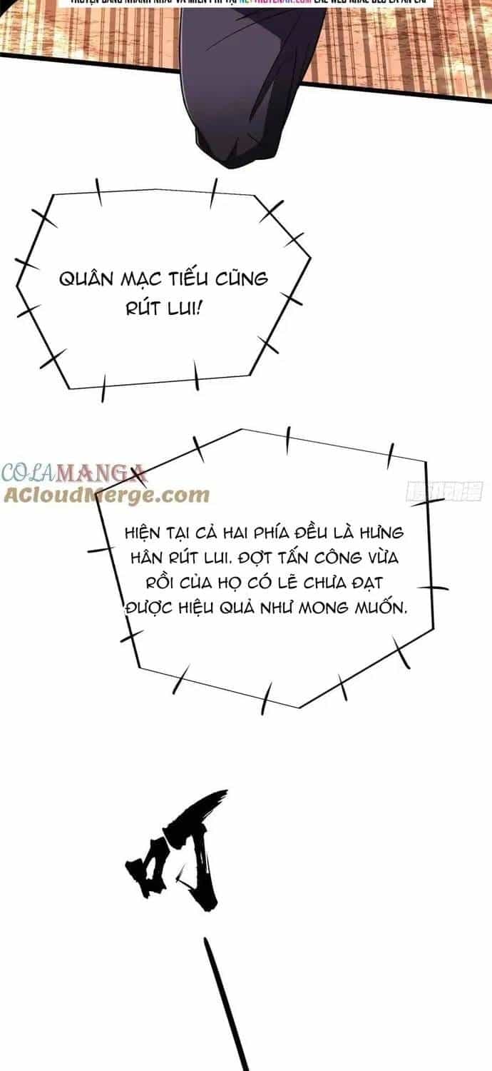 Toàn Chức Cao Thủ 2 - Chương 258 - ảnh 15