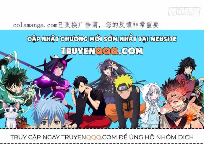 Toàn Chức Cao Thủ 2 - Chương 258 - ảnh 53