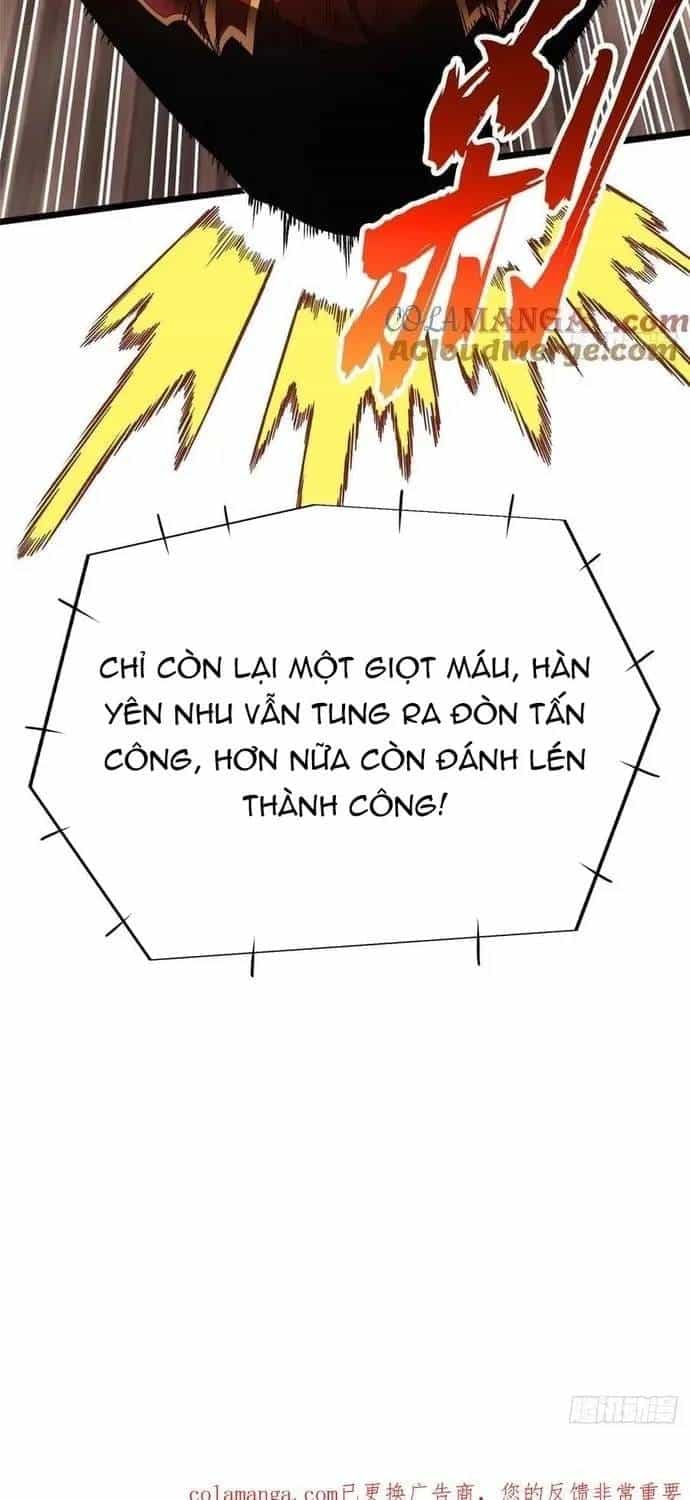 Toàn Chức Cao Thủ 2 - Chương 259 - ảnh 52