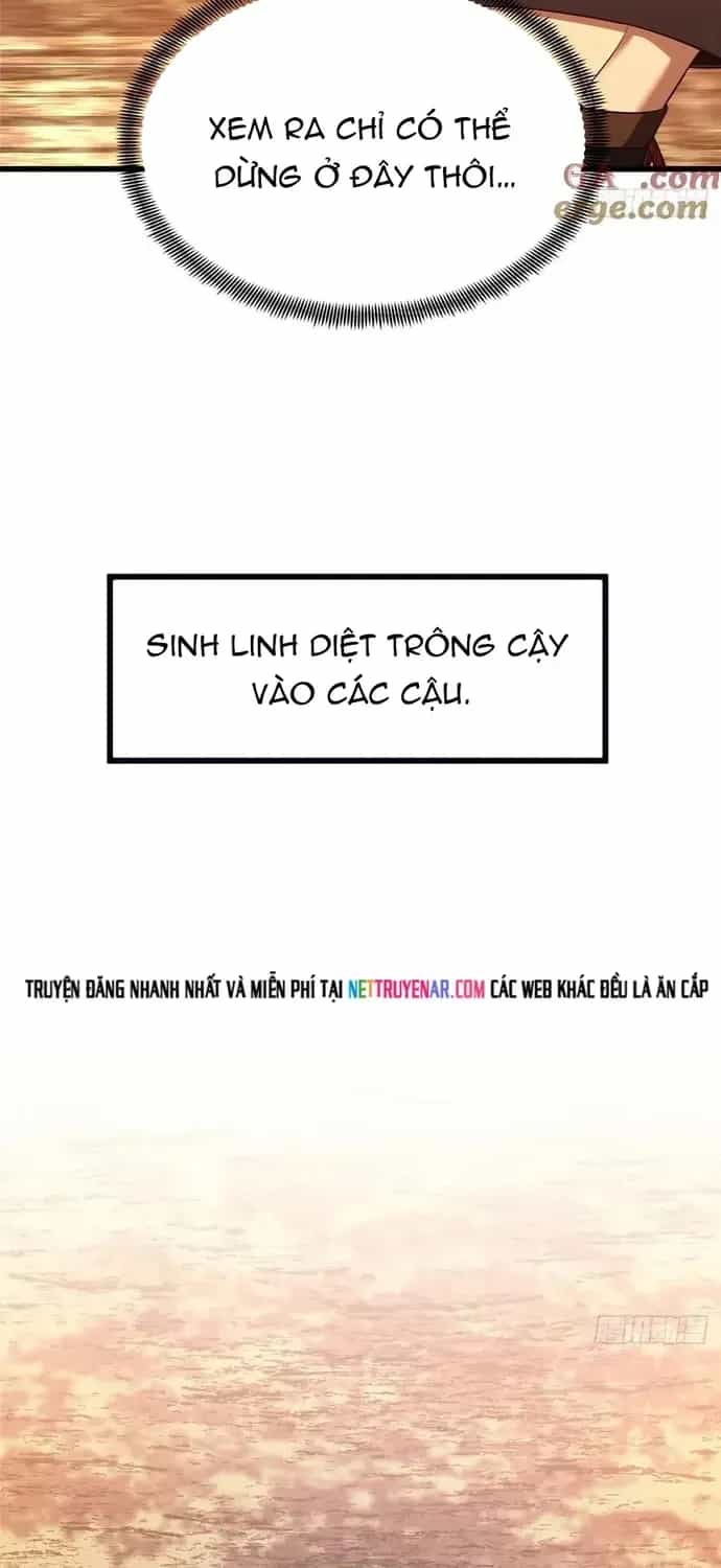 Toàn Chức Cao Thủ 2 - Chương 260 - ảnh 57