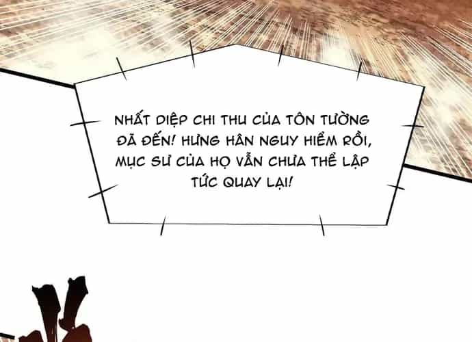 Toàn Chức Cao Thủ 2 - Chương 261 - ảnh 30