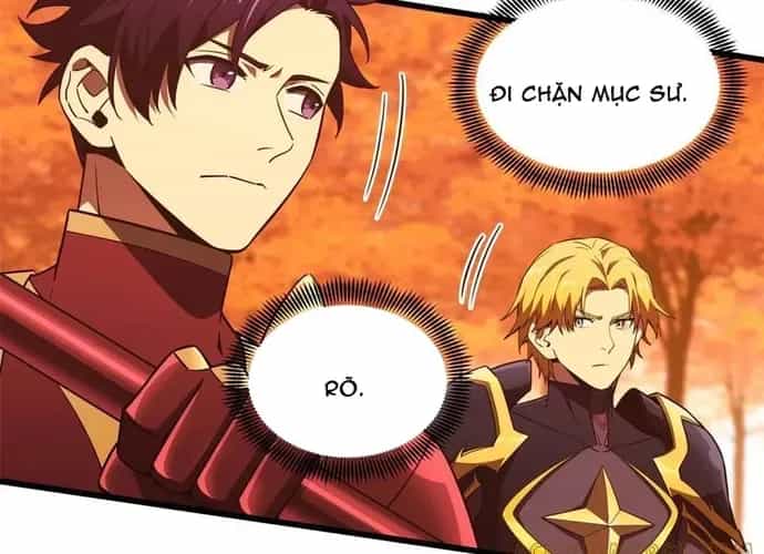 Toàn Chức Cao Thủ 2 - Chương 261 - ảnh 6
