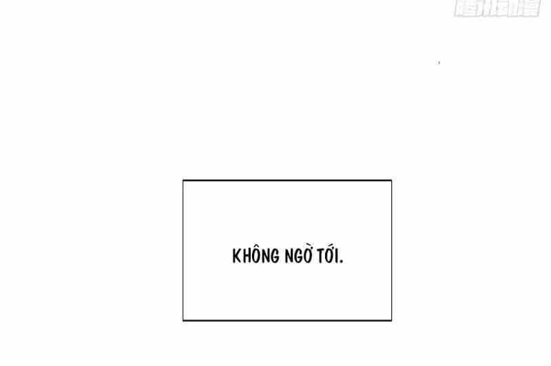 Toàn Chức Cao Thủ 2 - Chương 26 - ảnh 11