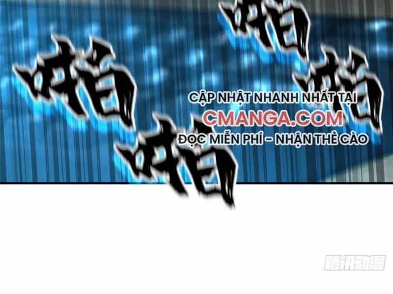 Toàn Chức Cao Thủ 2 - Chương 26 - ảnh 25