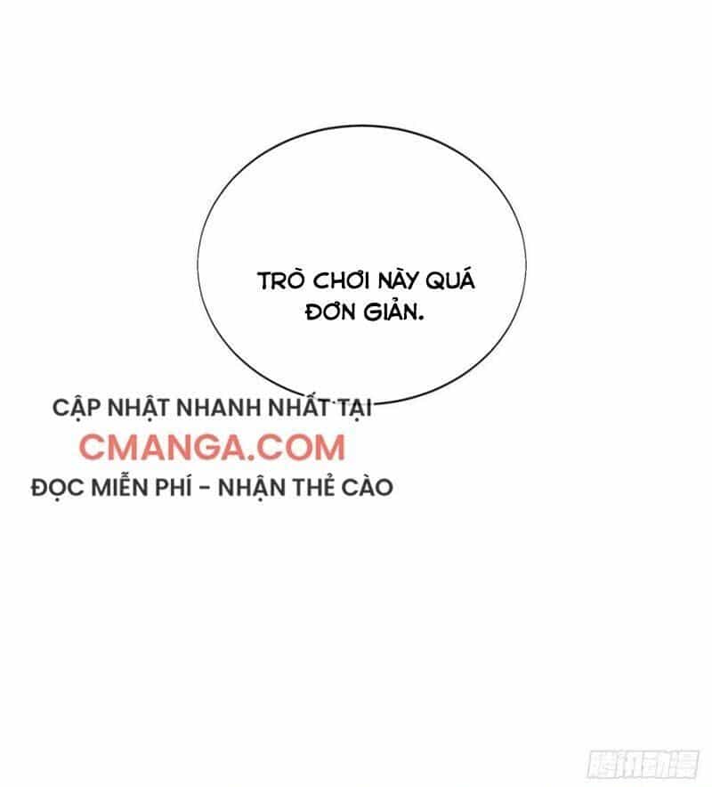 Toàn Chức Cao Thủ 2 - Chương 26 - ảnh 33