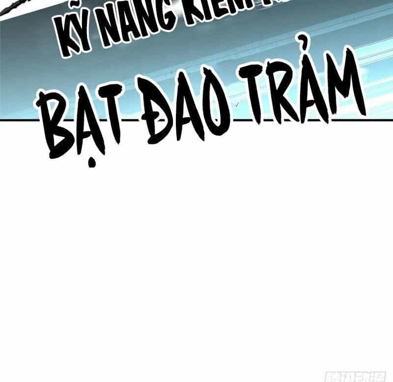 Toàn Chức Cao Thủ 2 - Chương 28 - ảnh 10