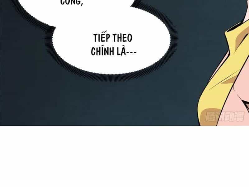 Toàn Chức Cao Thủ 2 - Chương 28 - ảnh 20